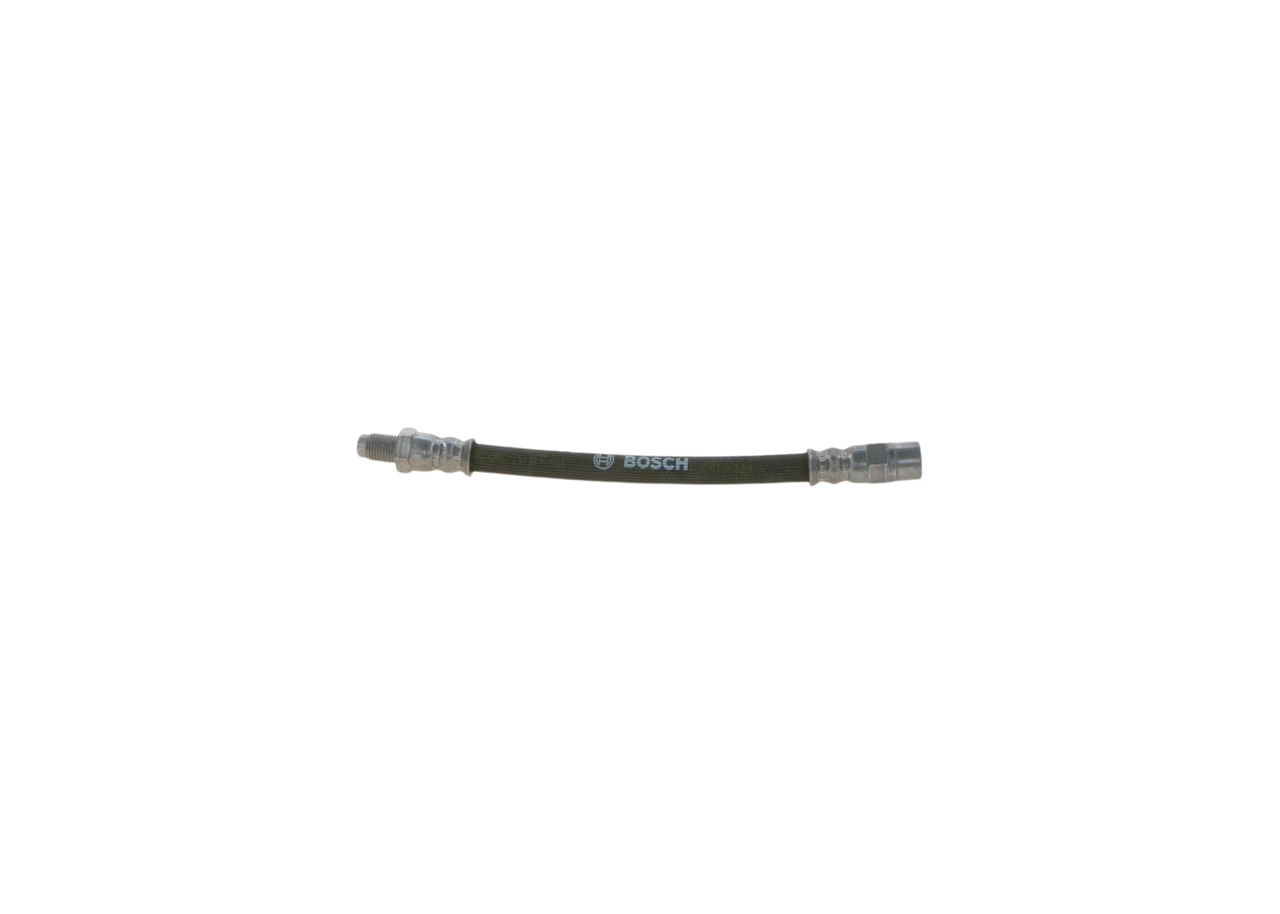 Brake Hose 1 987 476 230
