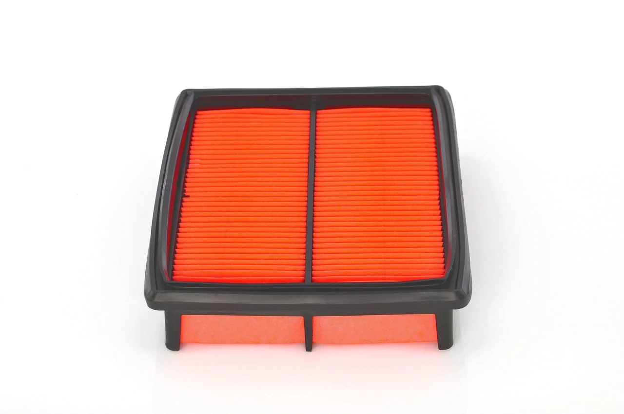 Air Filter 1 457 433 961