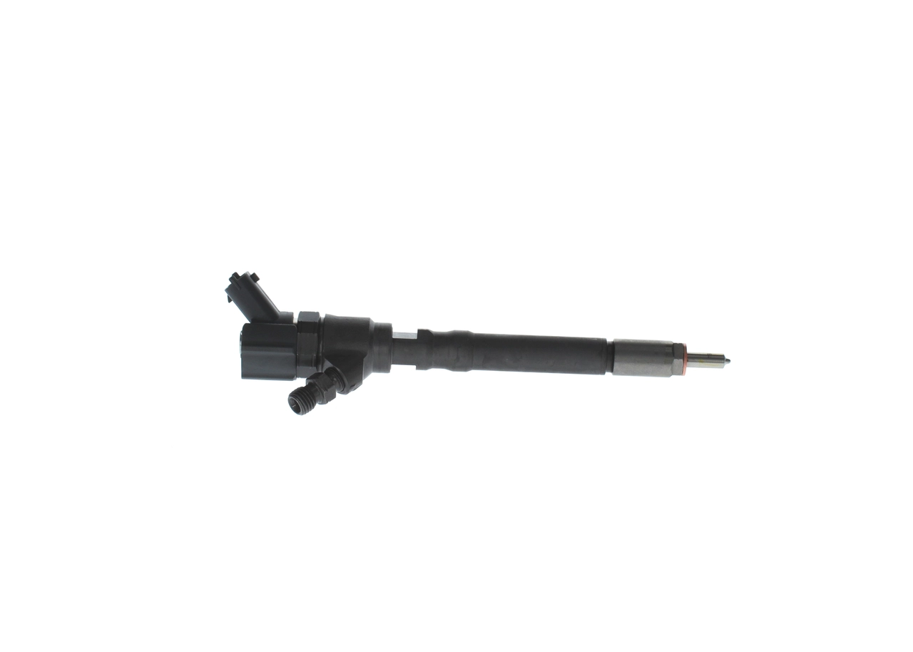BOSCH 0 986 435 147 Injector Nozzle