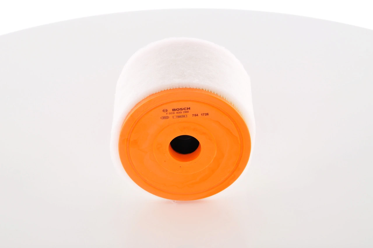 Air Filter F 026 400 289