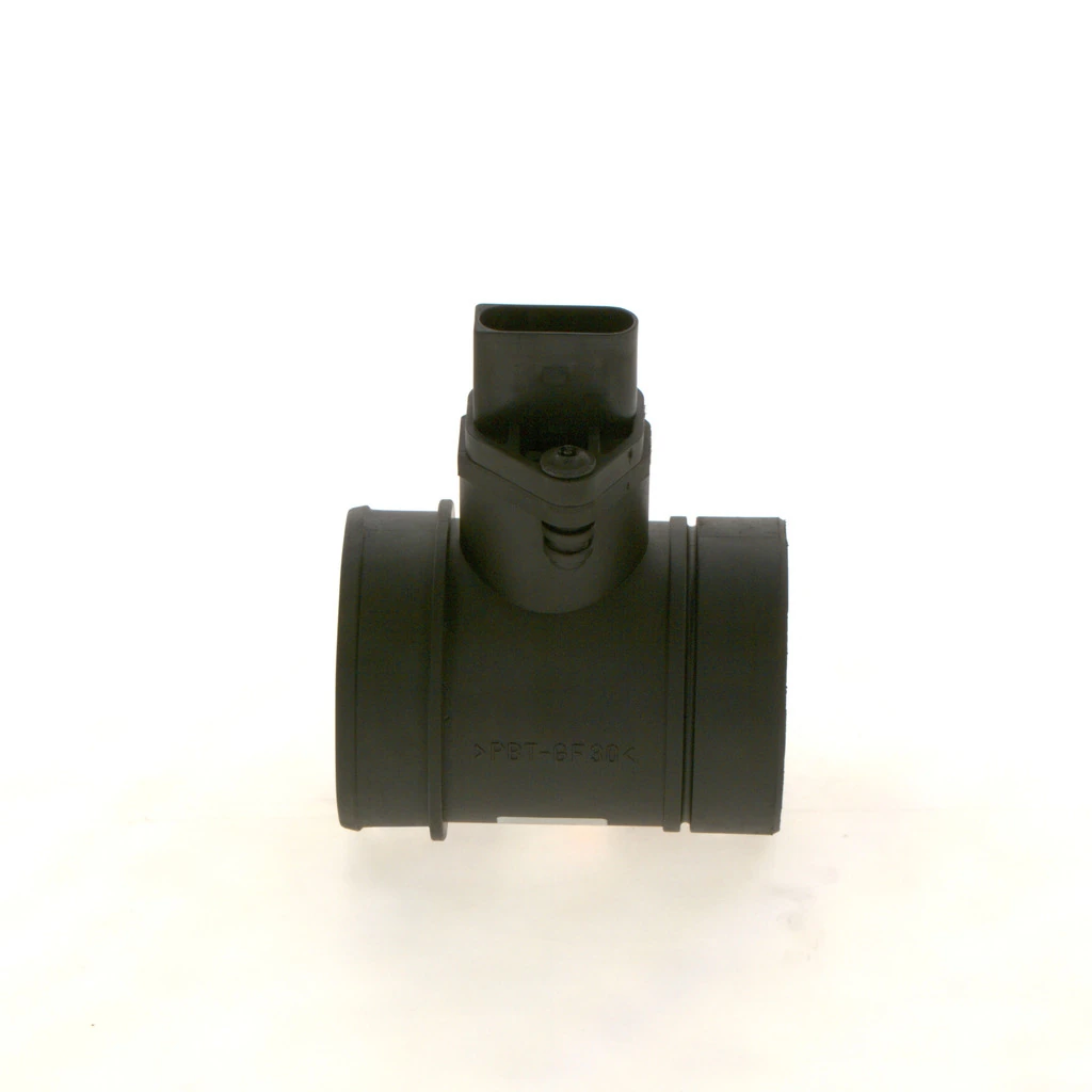 BOSCH 0 986 284 006 Mass Air Flow Sensor