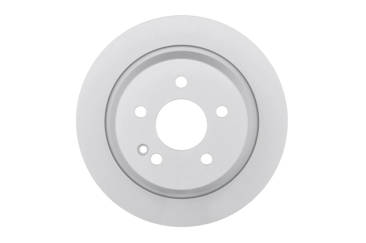 Brake Disc 0 986 479 138