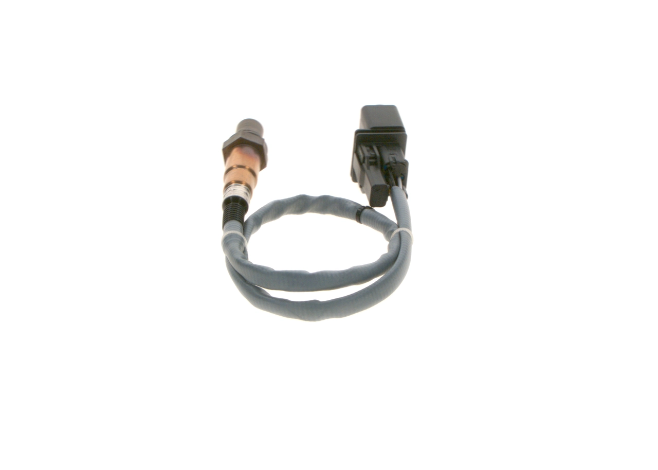 Oxygen Sensor 0 258 007 208