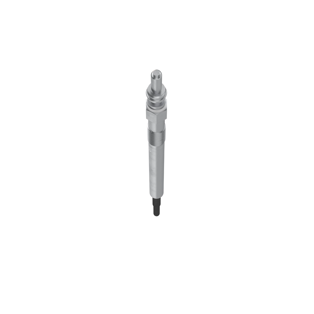 Glow Plug Duraspeed 0 250 603 008