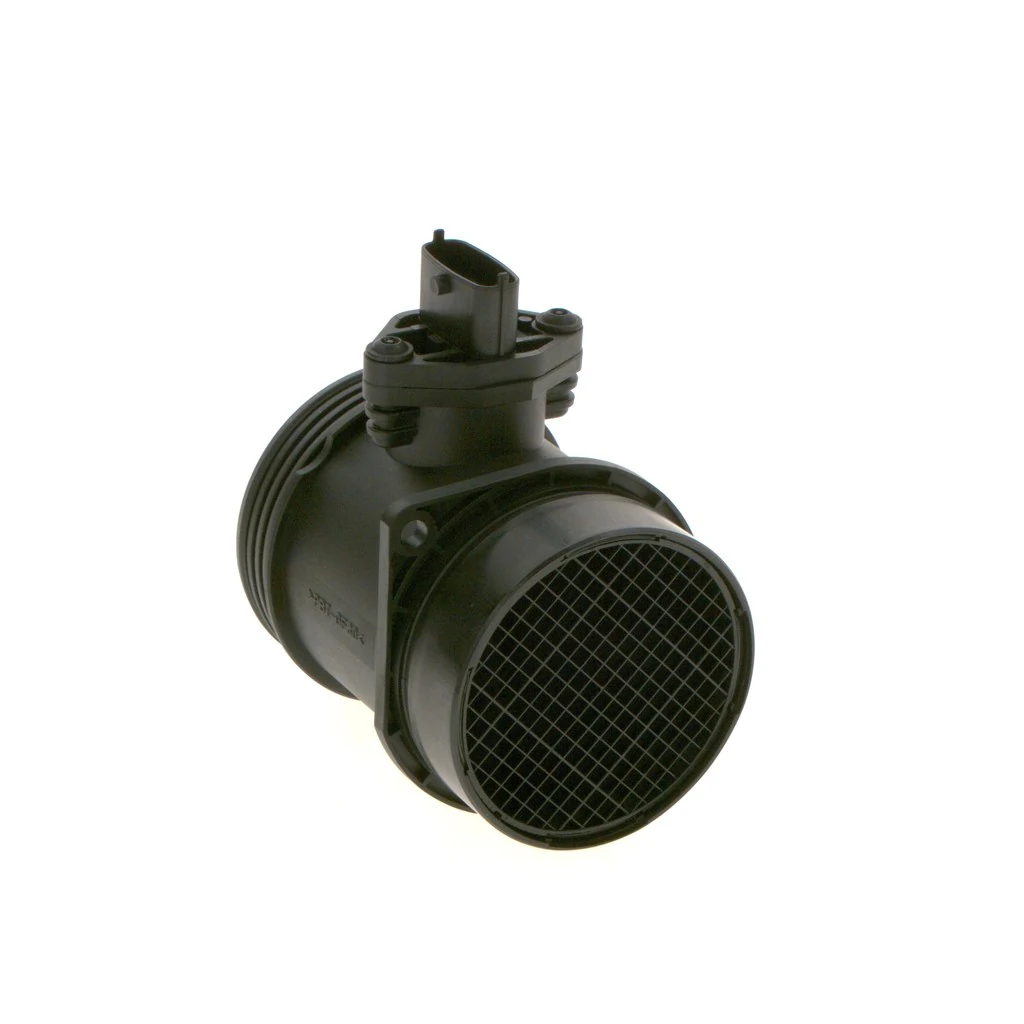 BOSCH 0 280 218 146 Mass Air Flow Sensor