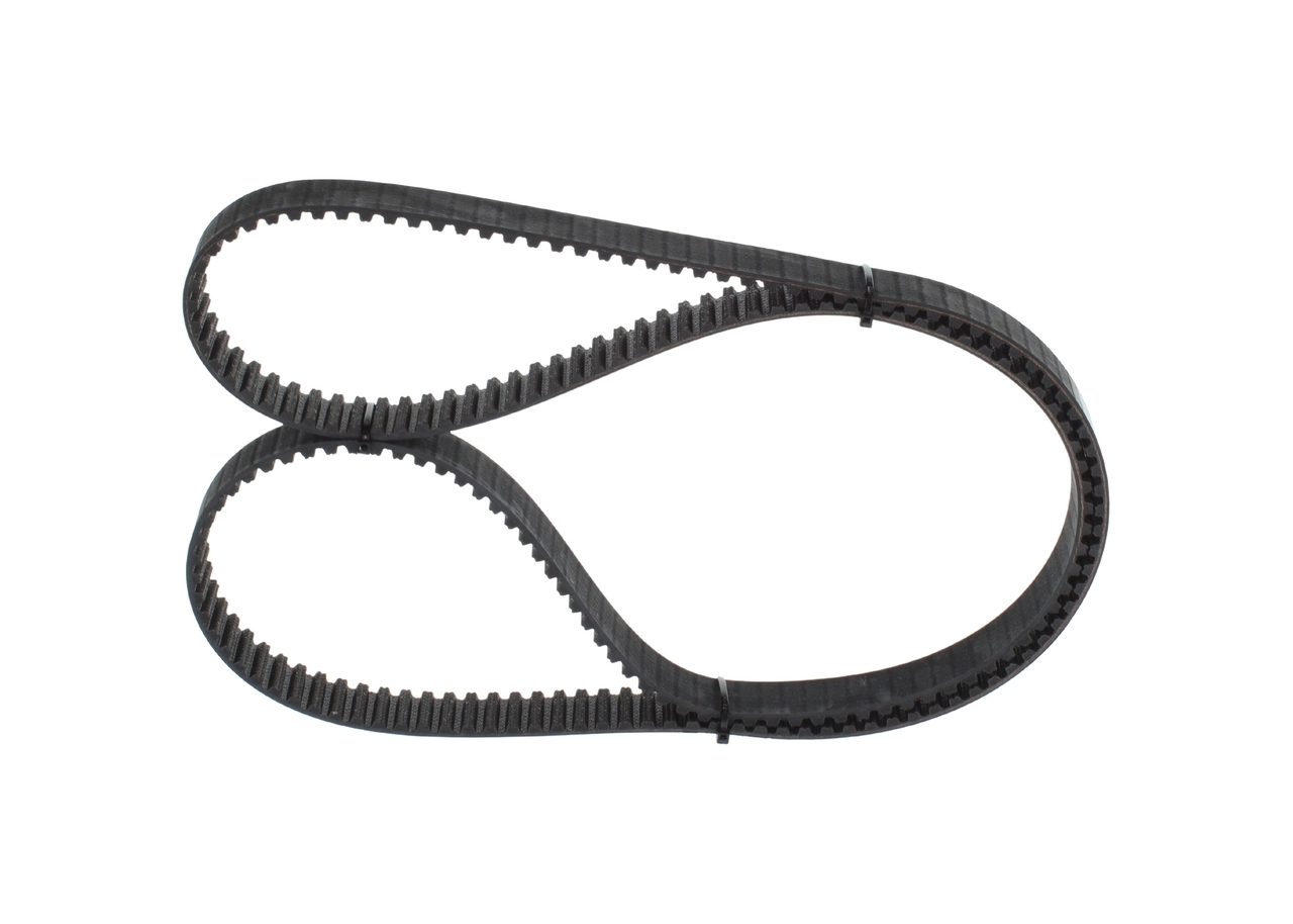 Timing Belt 1 987 949 618