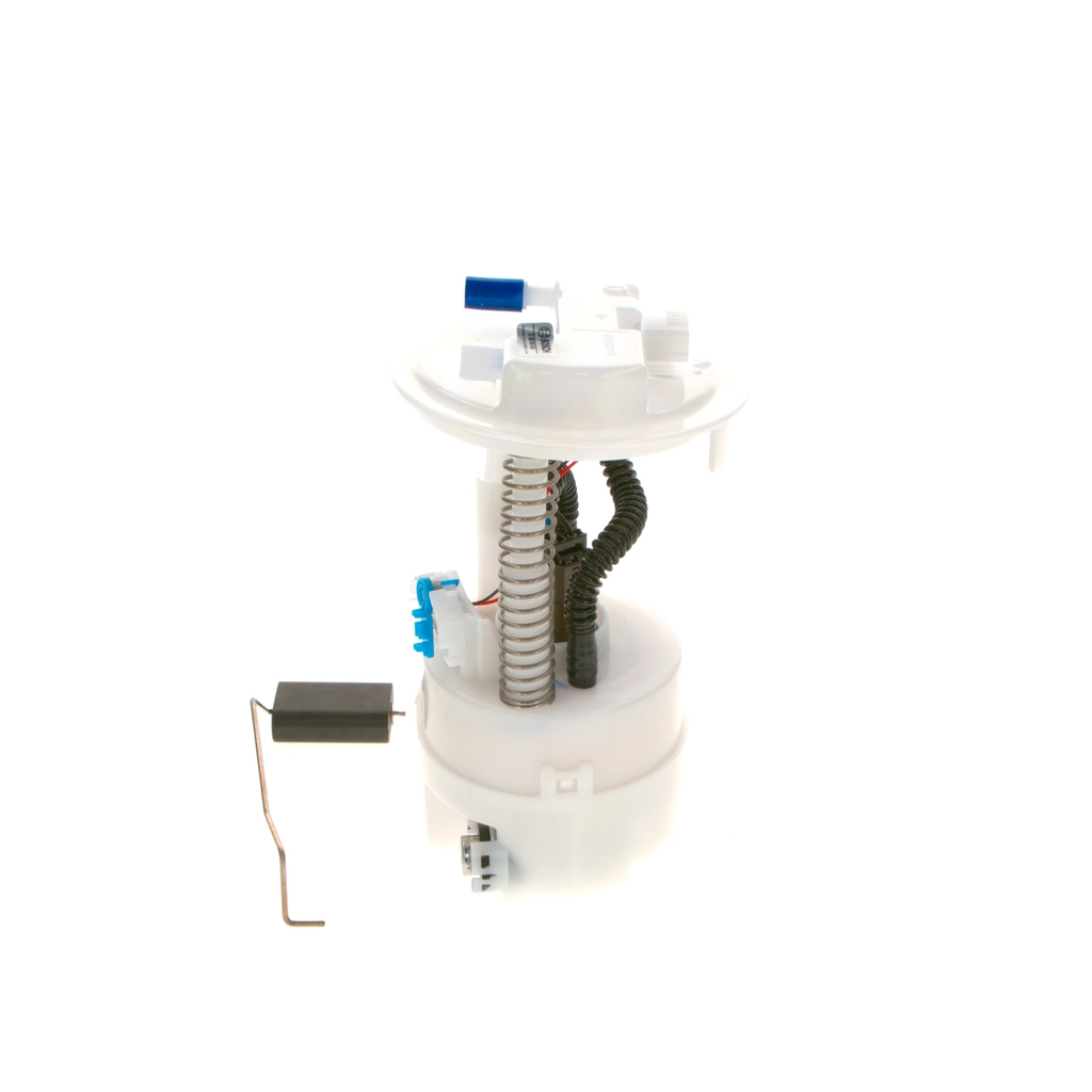 Fuel Feed Unit 0 986 580 954