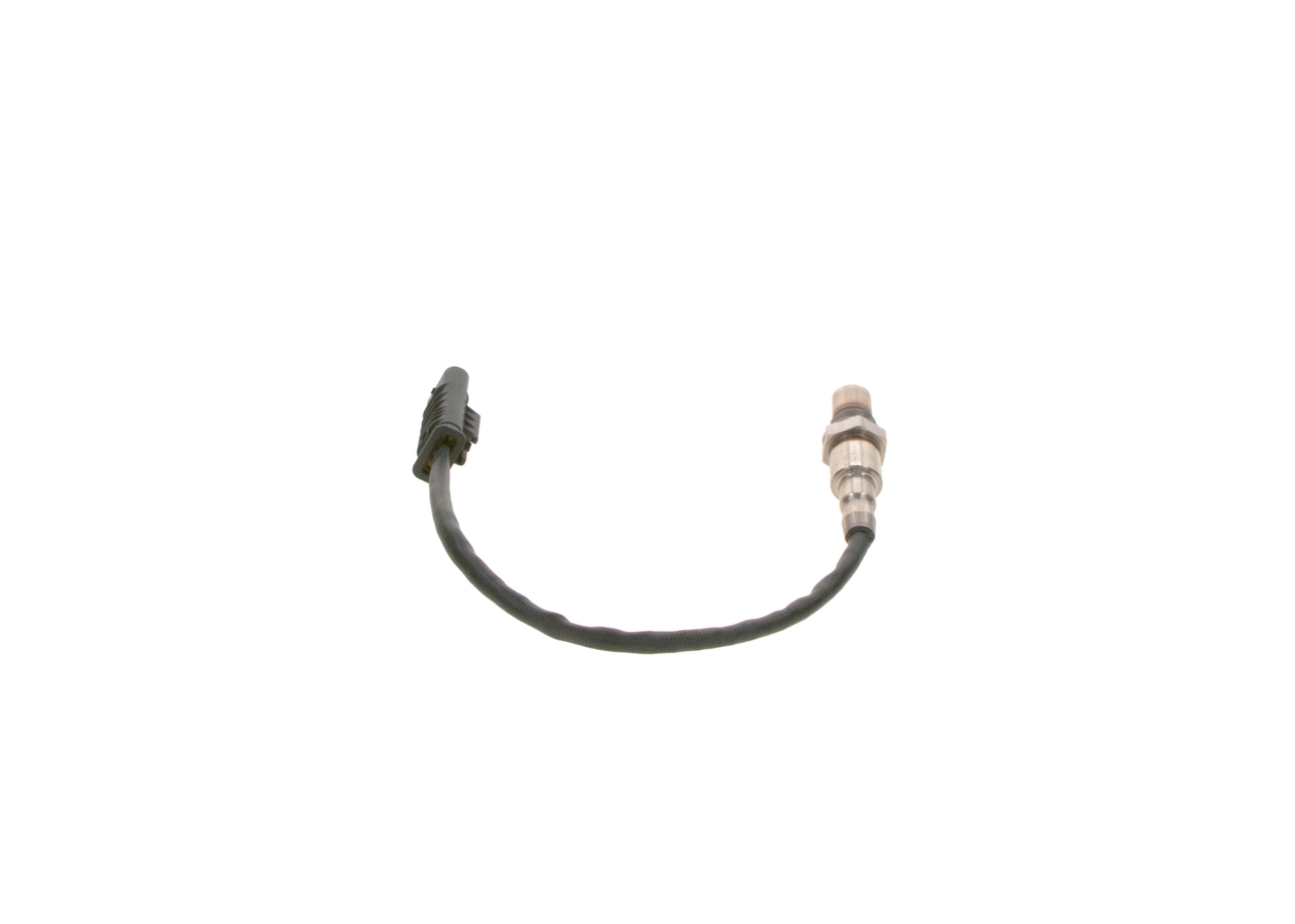 BOSCH 0 281 004 623 Lambda Sensor