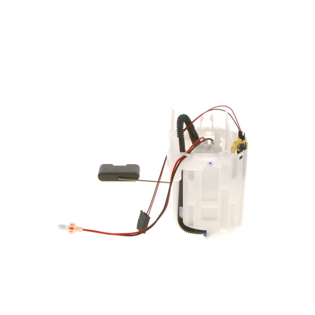 Fuel Feed Unit 1 987 580 088