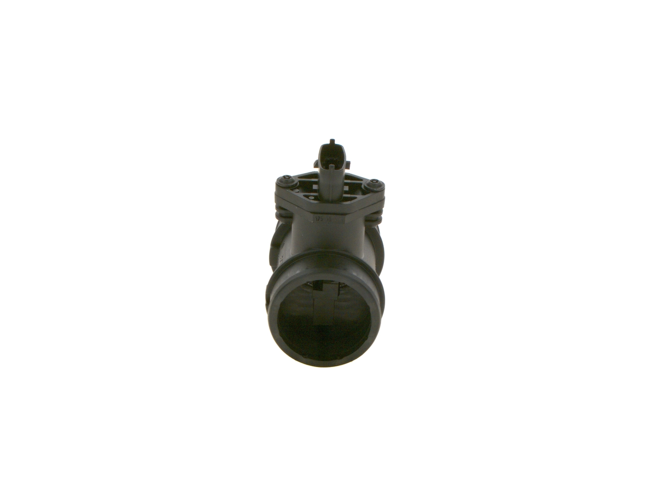 Mass Air Flow Sensor 0 280 218 119