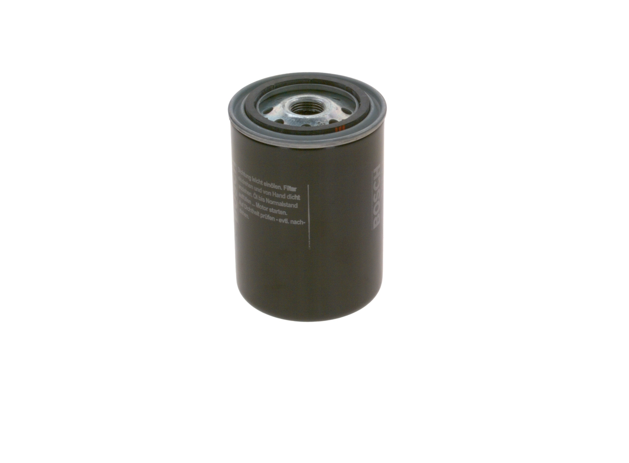 Fuel Filter F 026 402 860