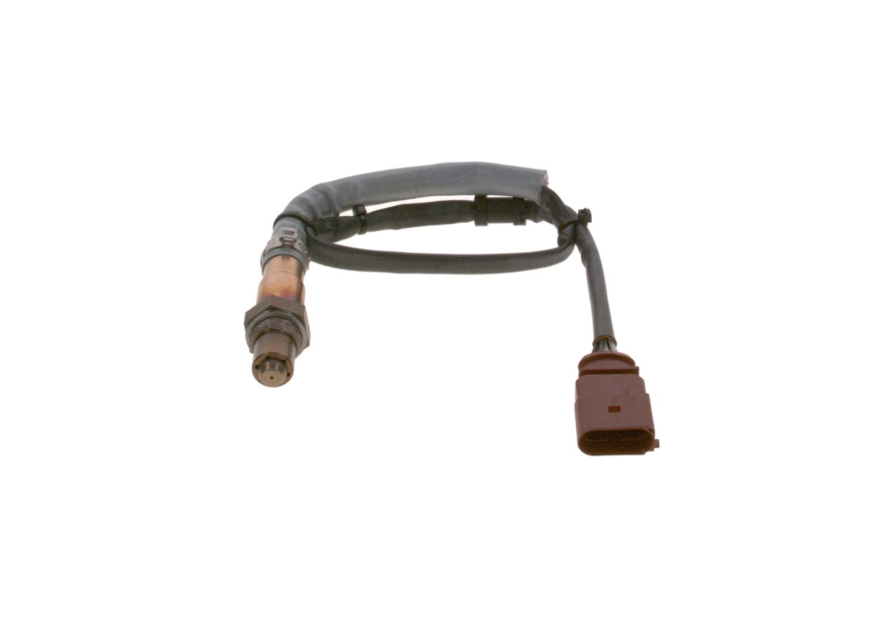 Oxygen Sensor 0 258 006 862