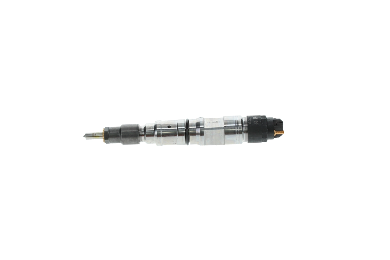 BOSCH 0 445 124 025 Injector Nozzle