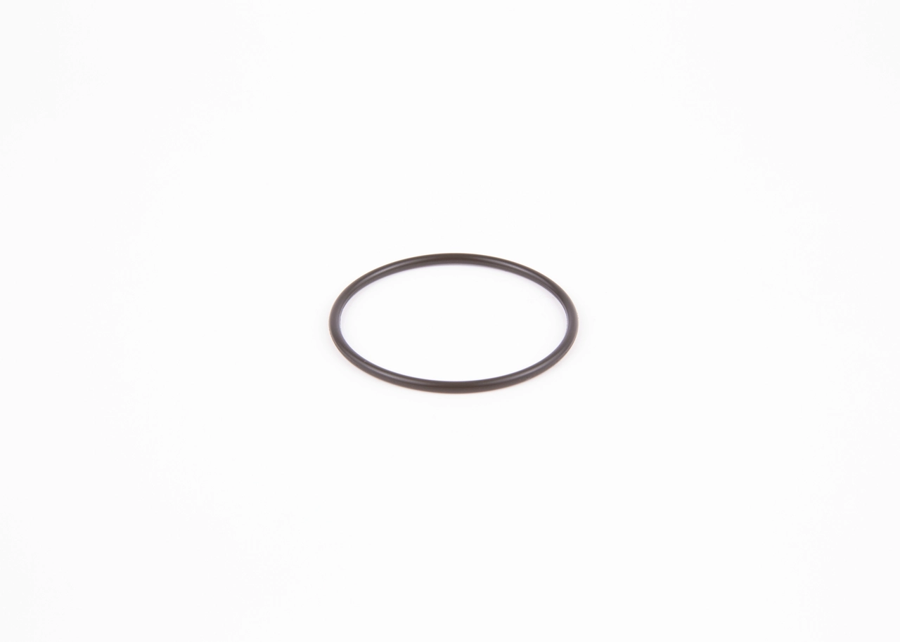 BOSCH F 00H 410 535 Seal