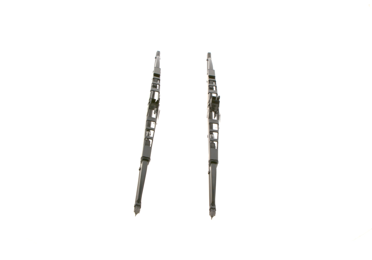 Wiper Blade Twin 3 397 118 500