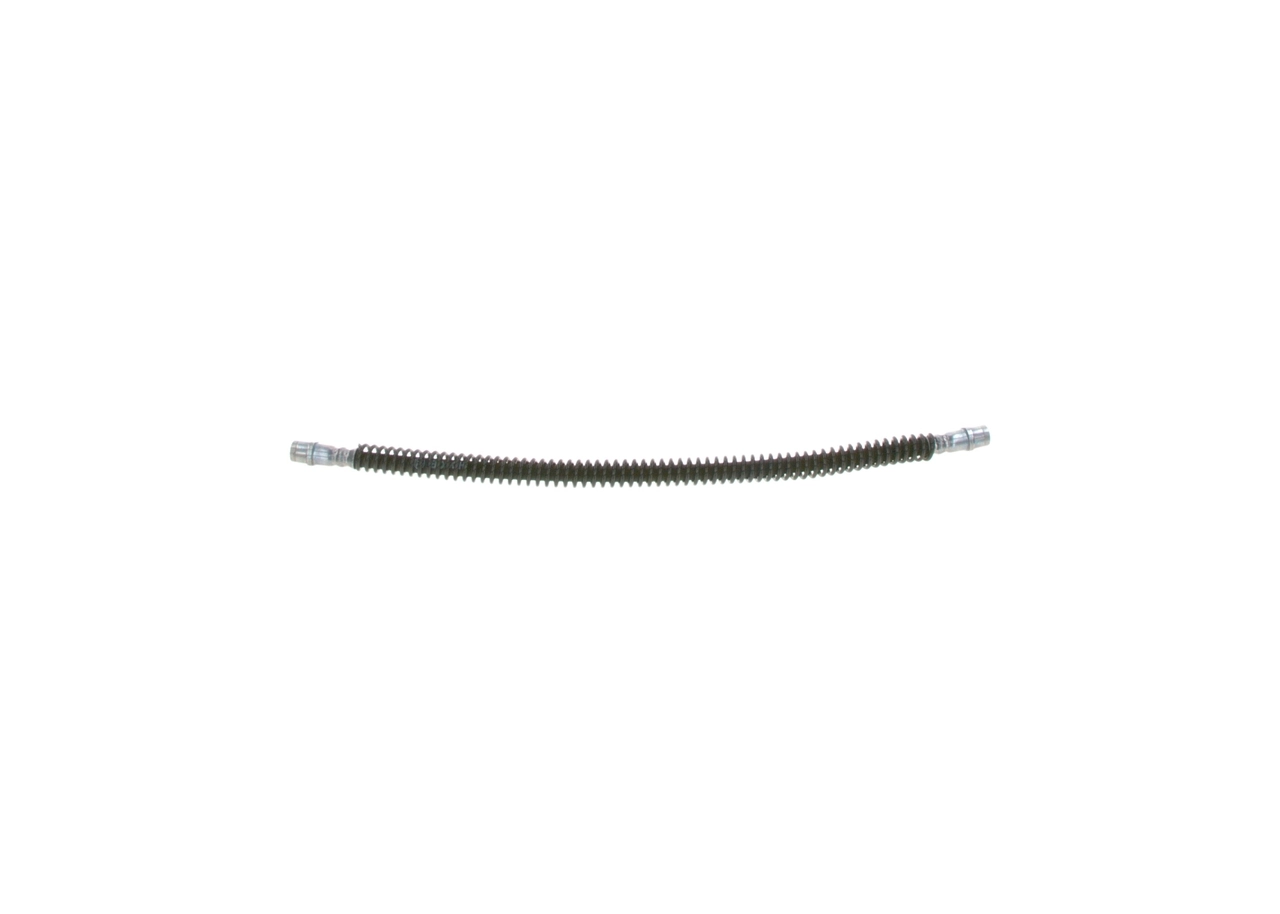 Brake Hose 1 987 476 330
