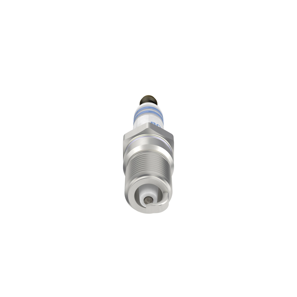 شمعة الإشعال Double Iridium 0 242 230 523