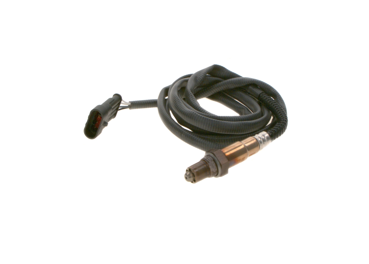 Oxygen Sensor 0 258 006 388