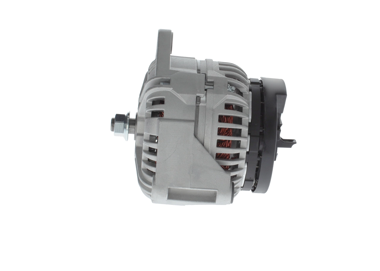 BOSCH 1 986 A00 969 Alternator