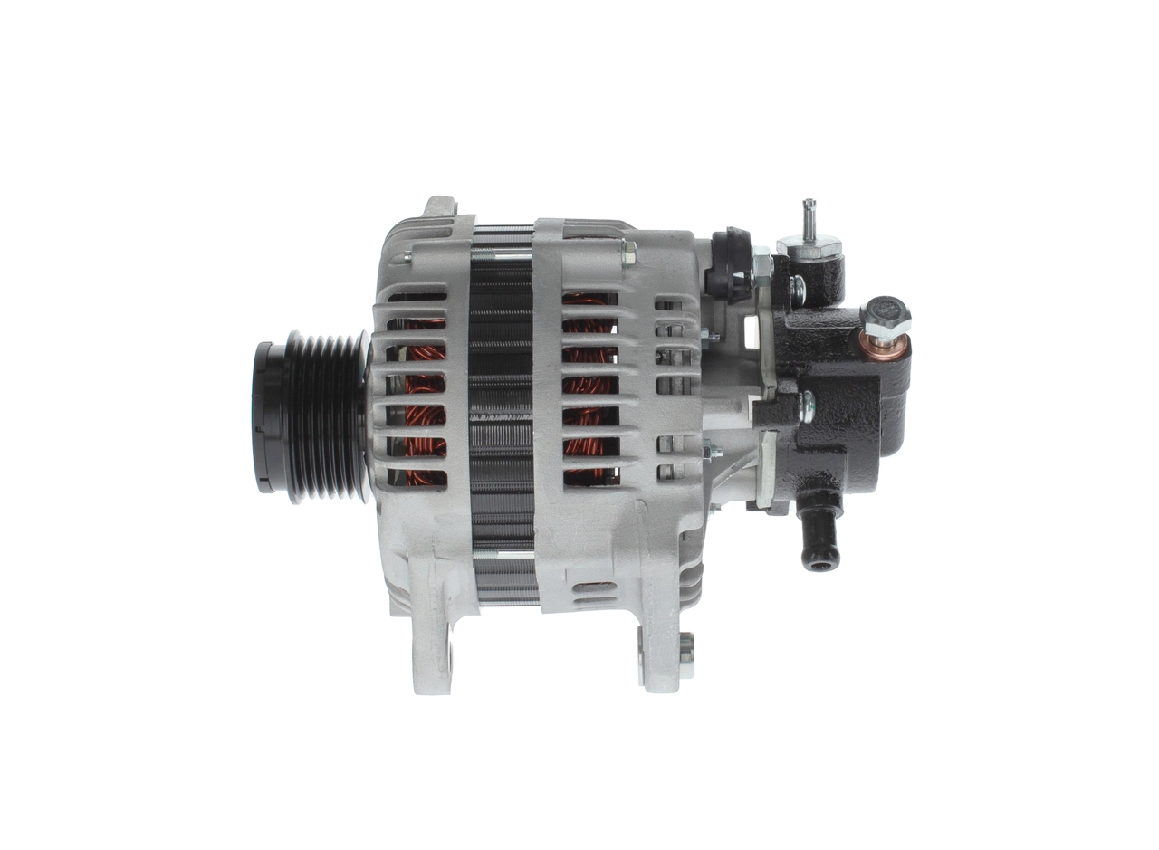 BOSCH 1 986 A01 188 Alternator