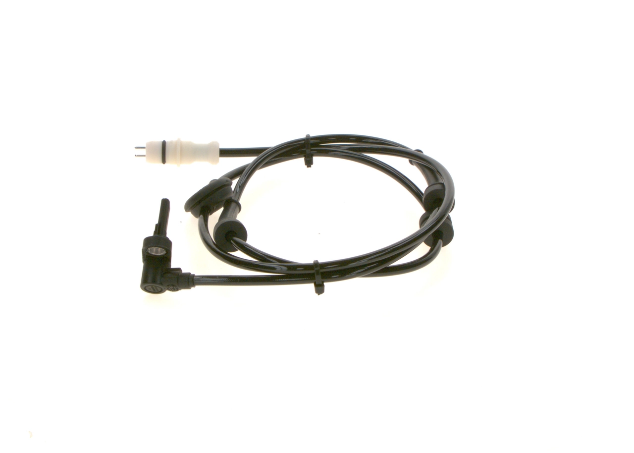 BOSCH 0 265 007 103 Sensor, wheel speed