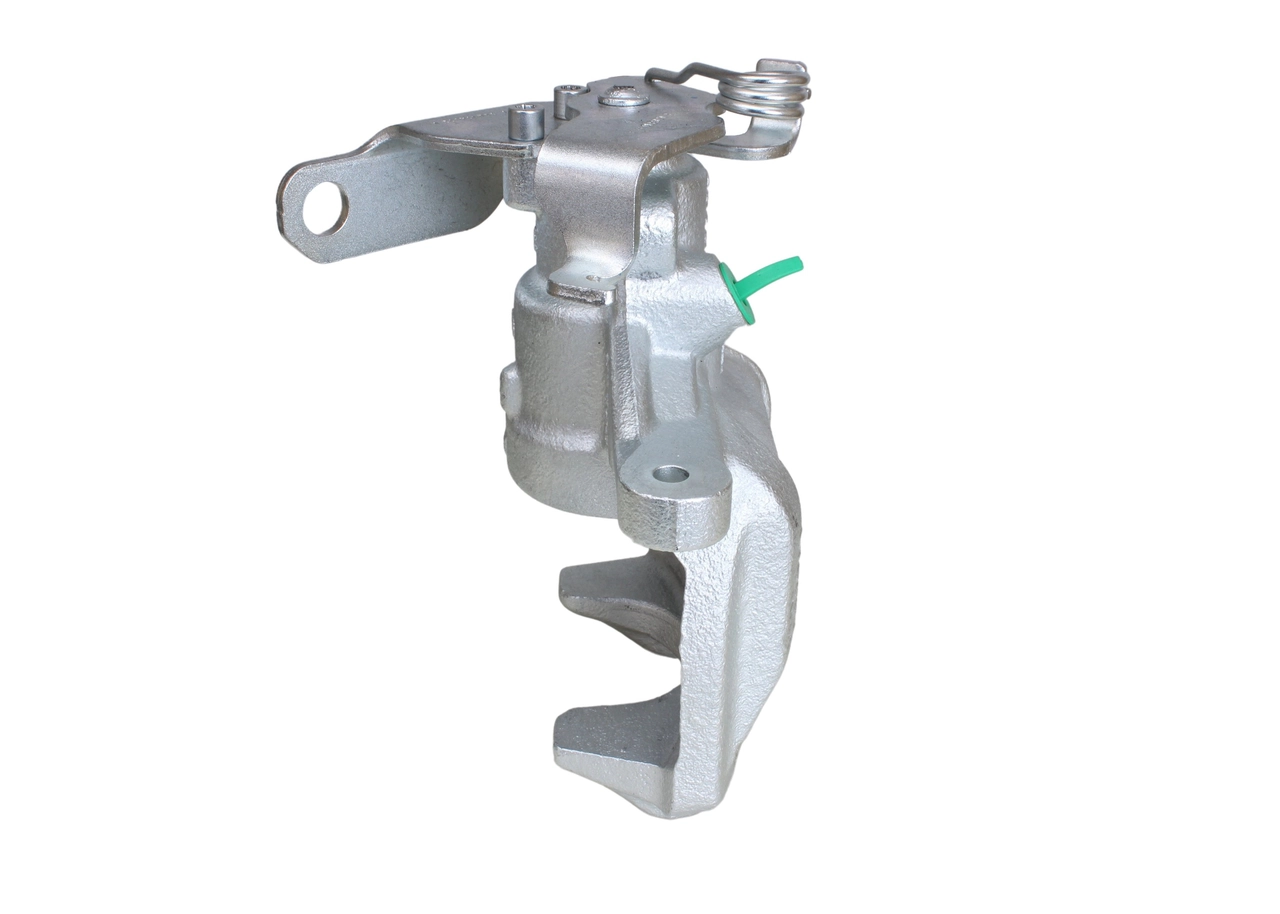 Brake Caliper 0 986 135 606