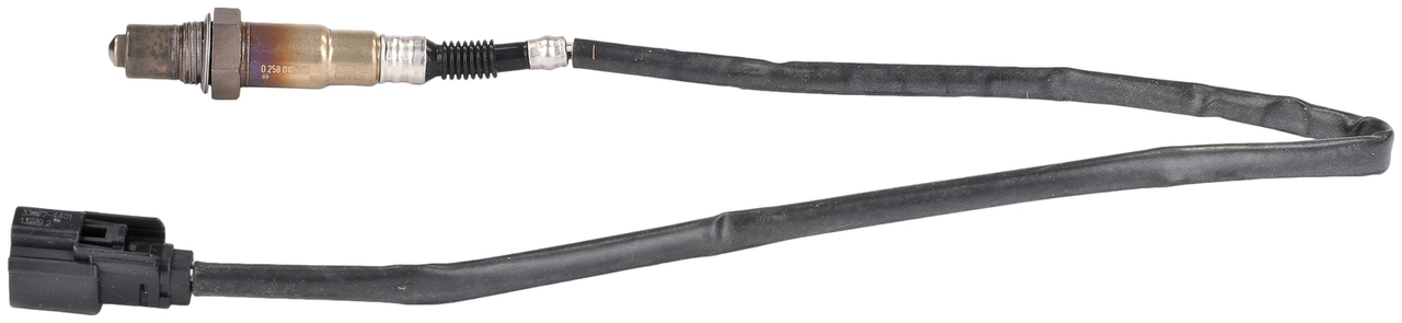 Oxygen Sensor 0 258 010 246