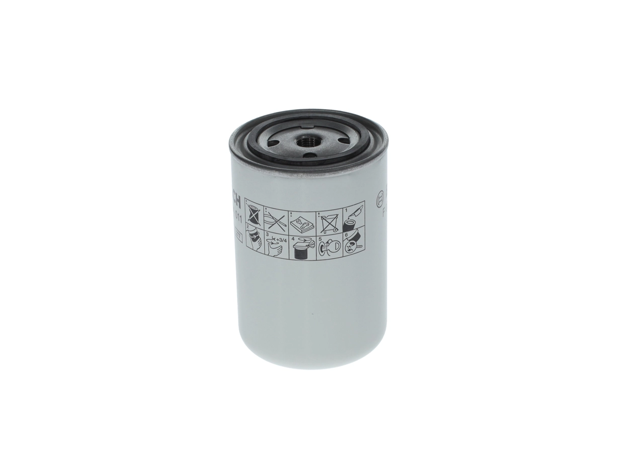 Filter pendingin F 026 404 011