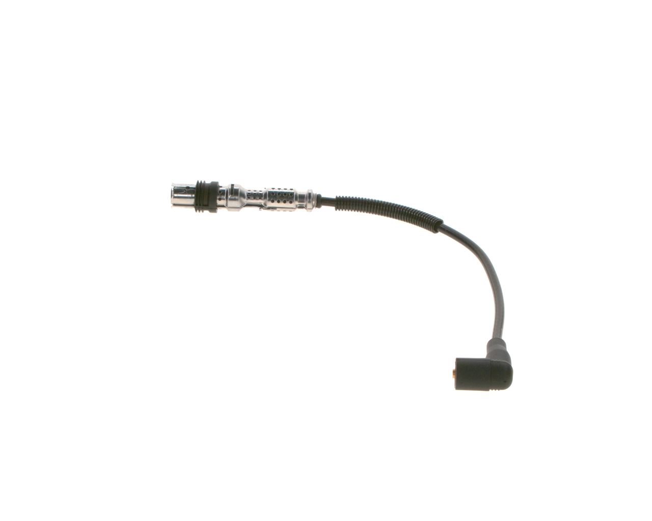 Ignition Cable Kit 0 986 357 822