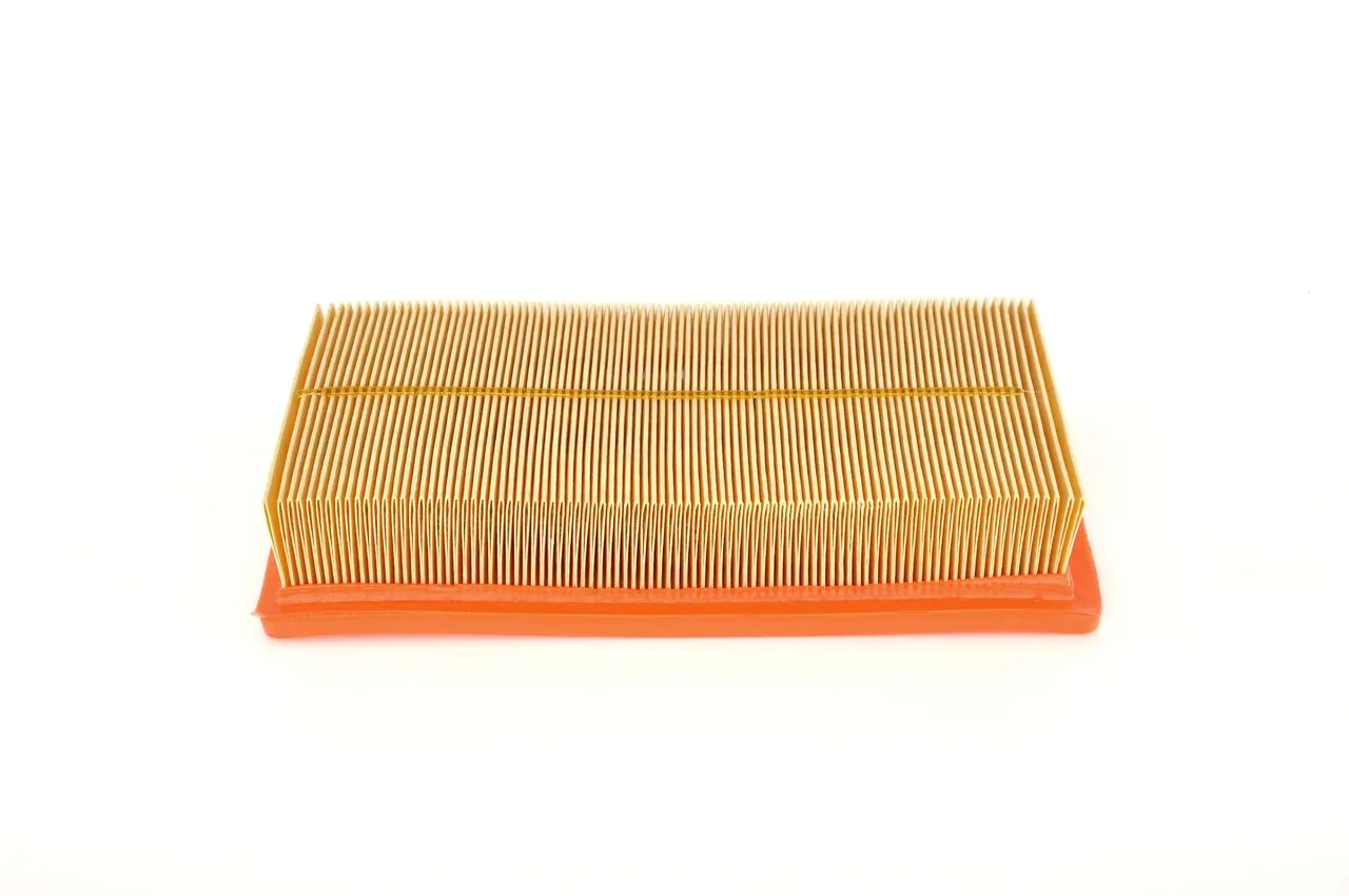Air Filter 1 457 433 155