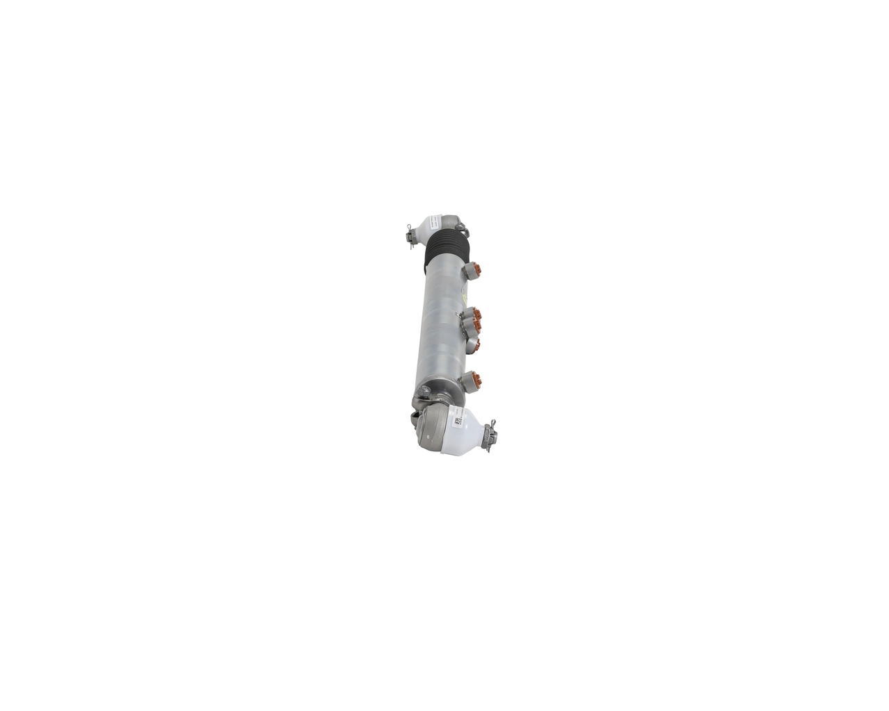 BOSCH K S00 001 323 Slave Cylinder, power steering