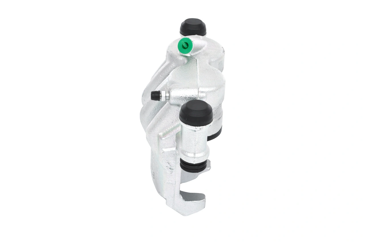 BOSCH 0 986 134 303 Brake Caliper