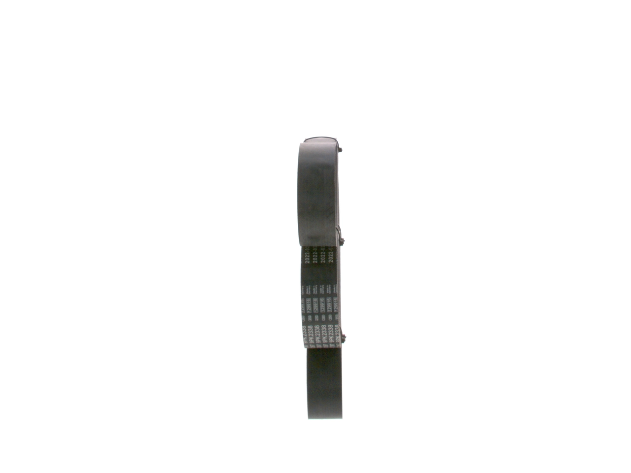V-Ribbed Belt 1 987 947 387