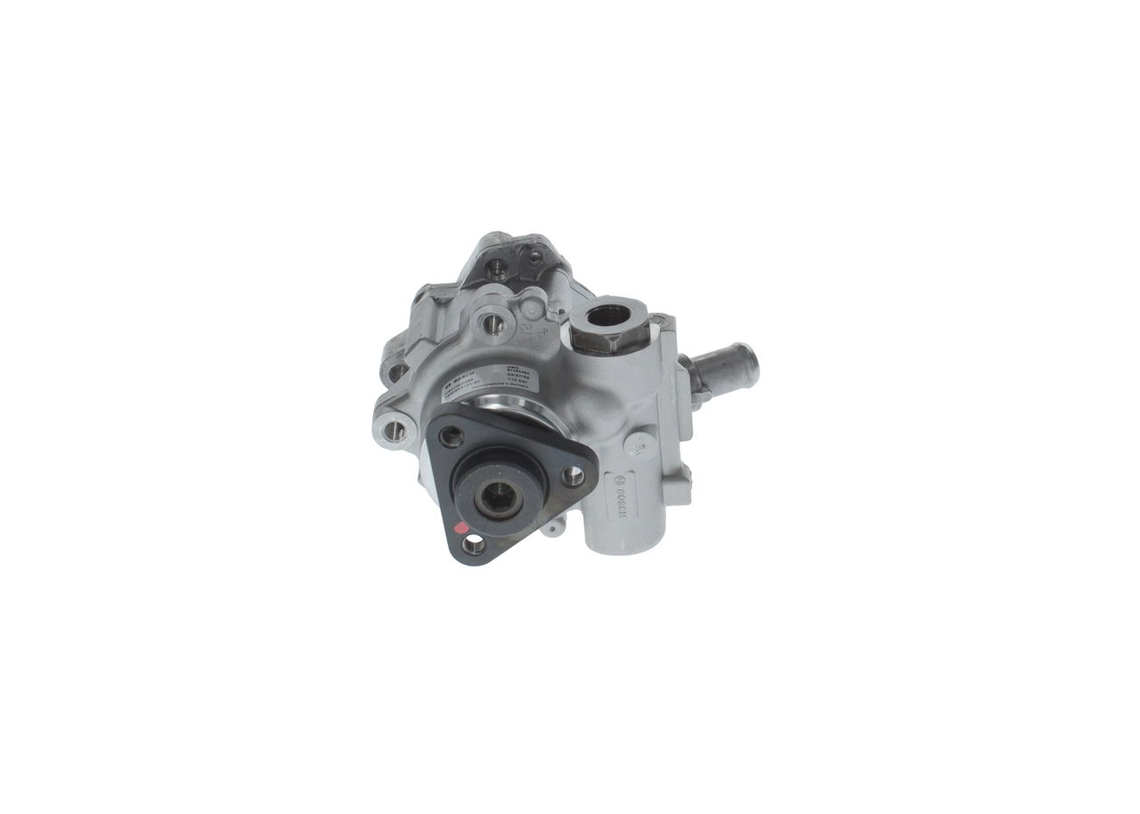 Hydraulic Pump, steering K S01 000 488