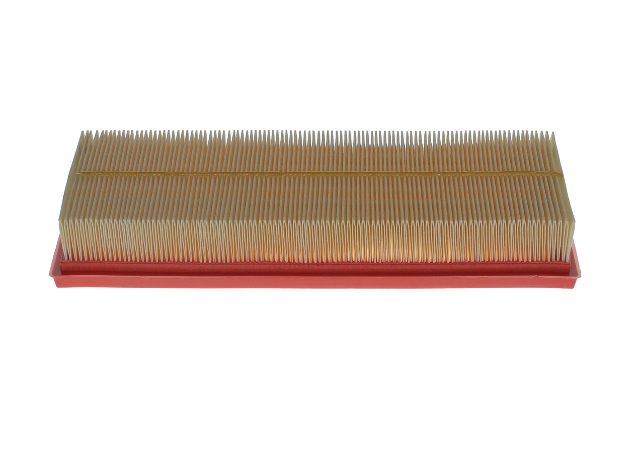 Air Filter F 026 400 712