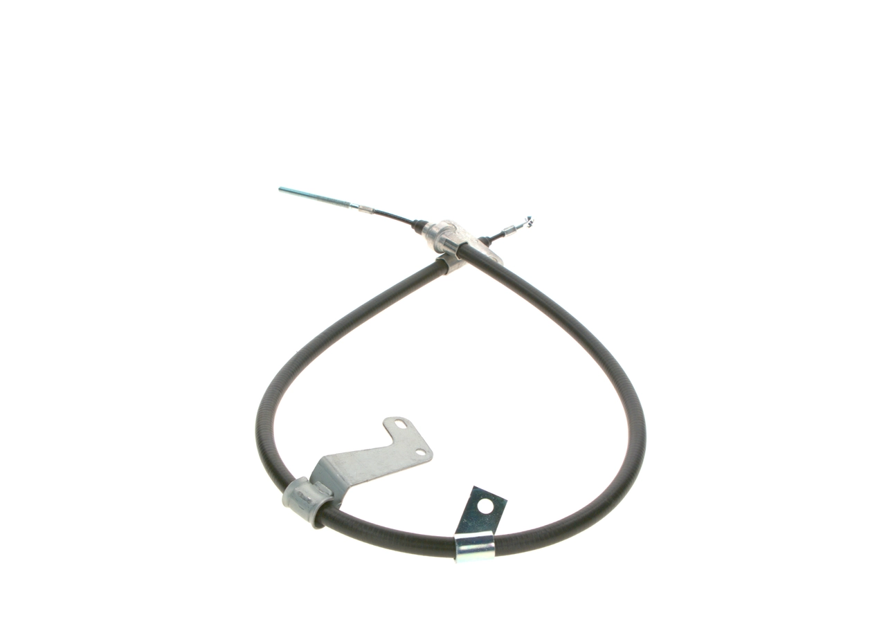 Cable Pull, parking brake 1 987 482 834