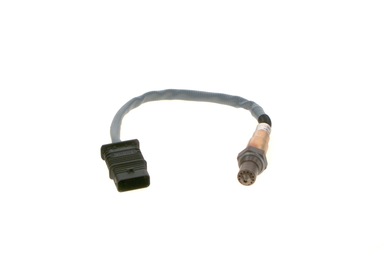 Oxygen Sensor 0 258 010 431