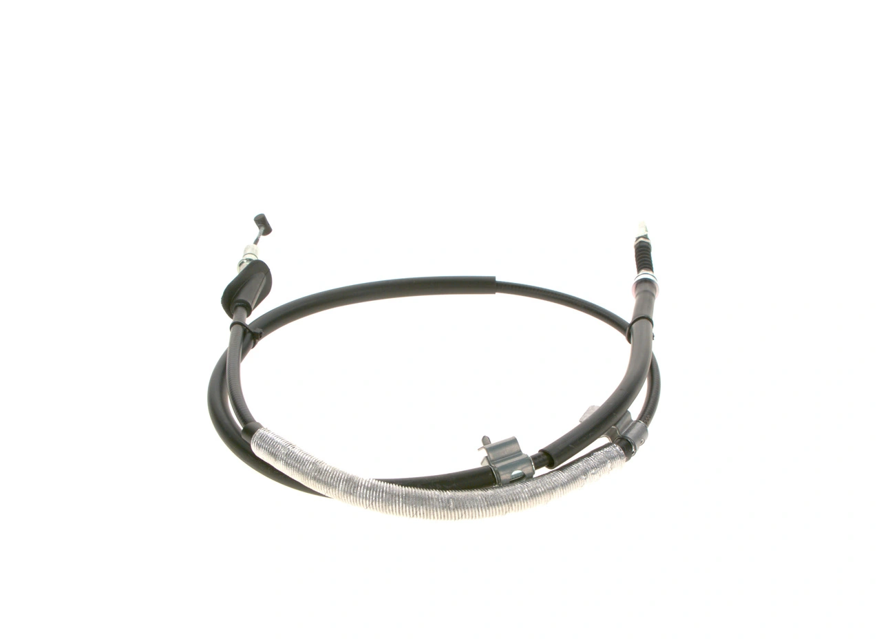 Cable Pull, parking brake 1 987 482 927