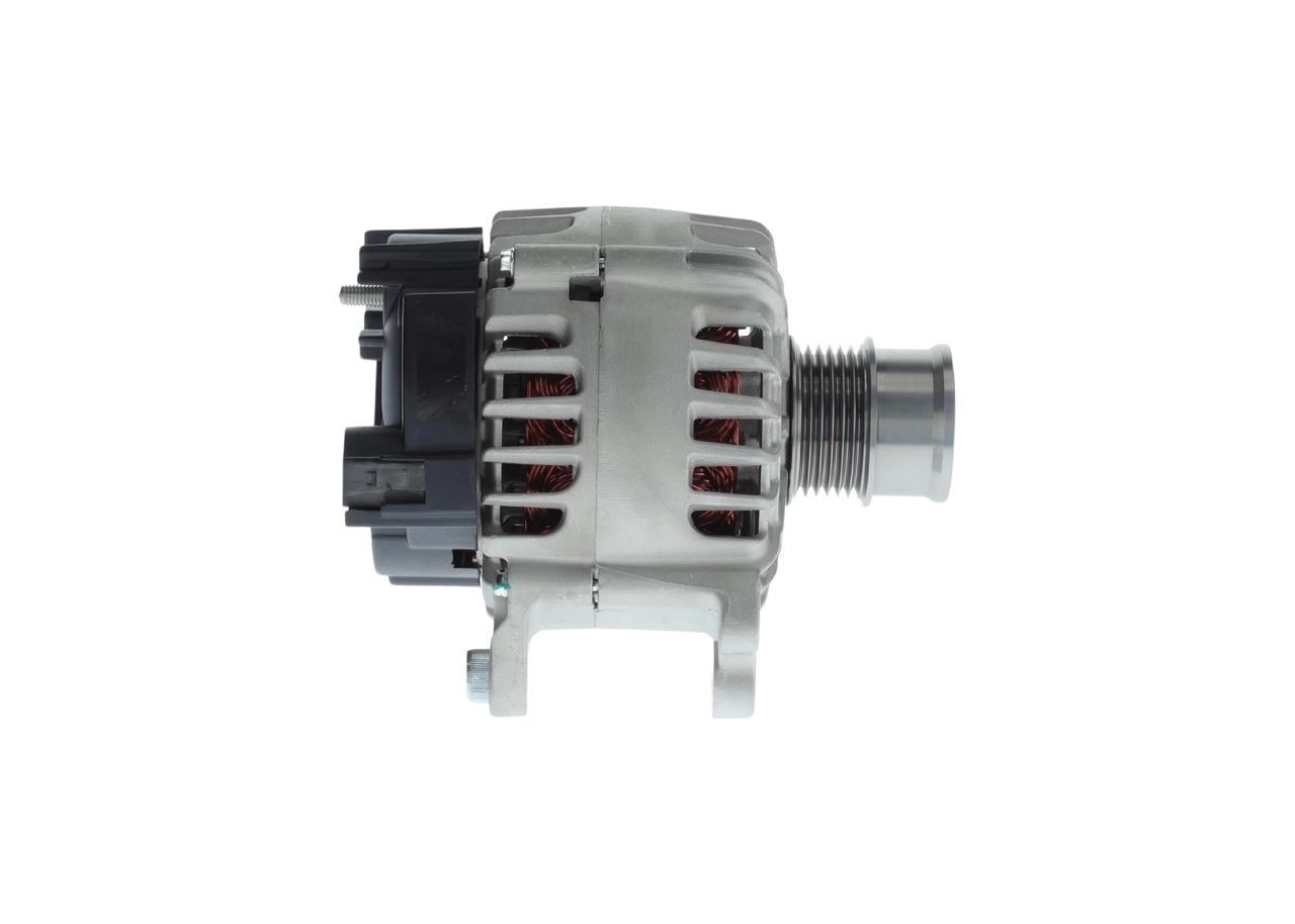 Alternator 1 986 A01 507