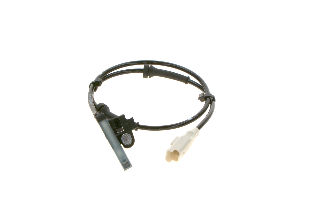 Sensor, wheel speed 0 265 007 664