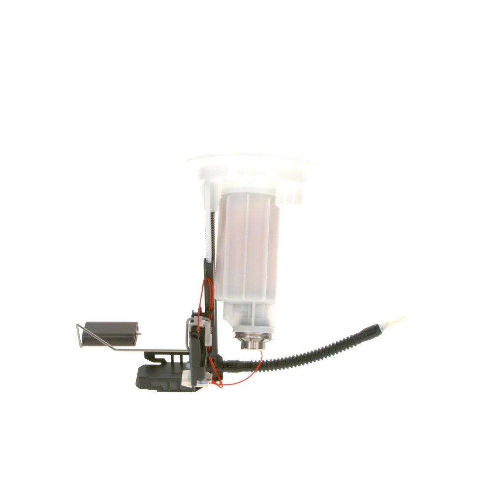 BOSCH 0 580 314 549 Sender Unit, fuel tank