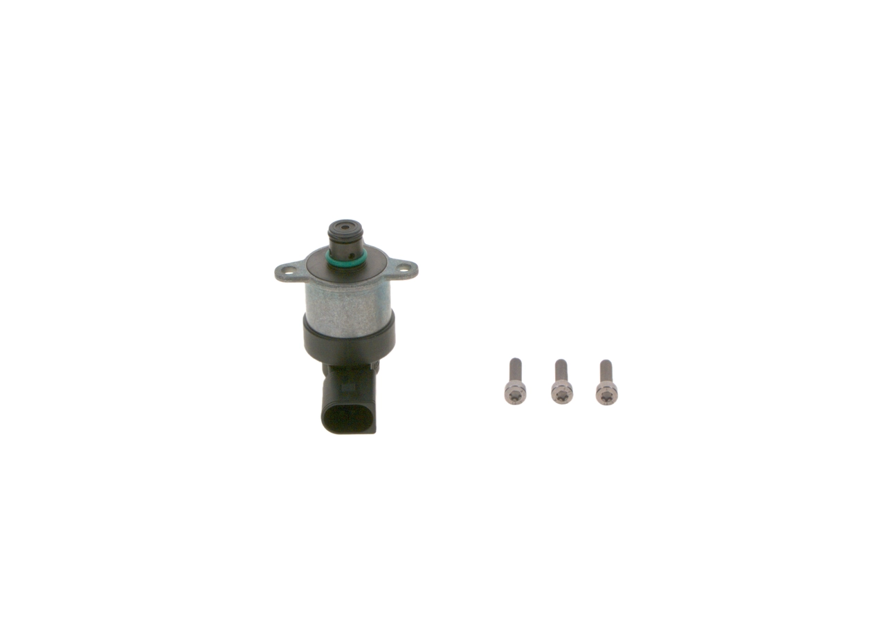 BOSCH 1 465 ZS0 073 Control Valve, fuel quantity (common rail system)