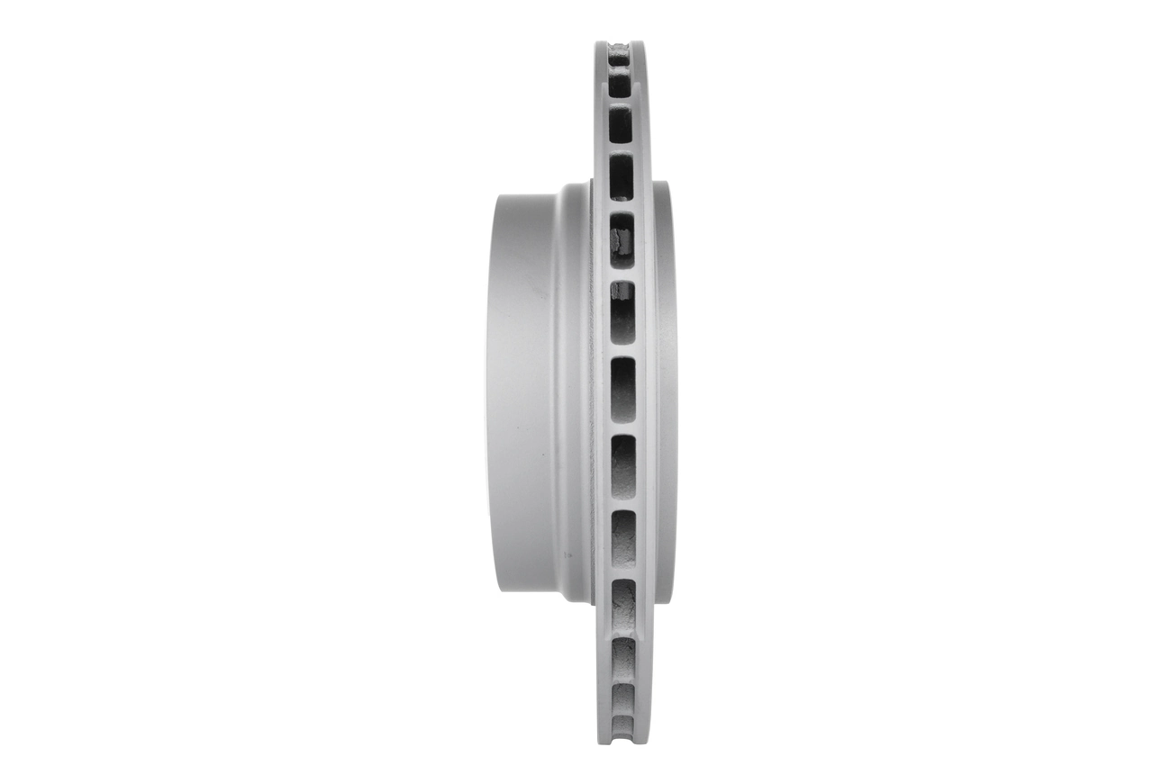 Brake Disc 0 986 479 166