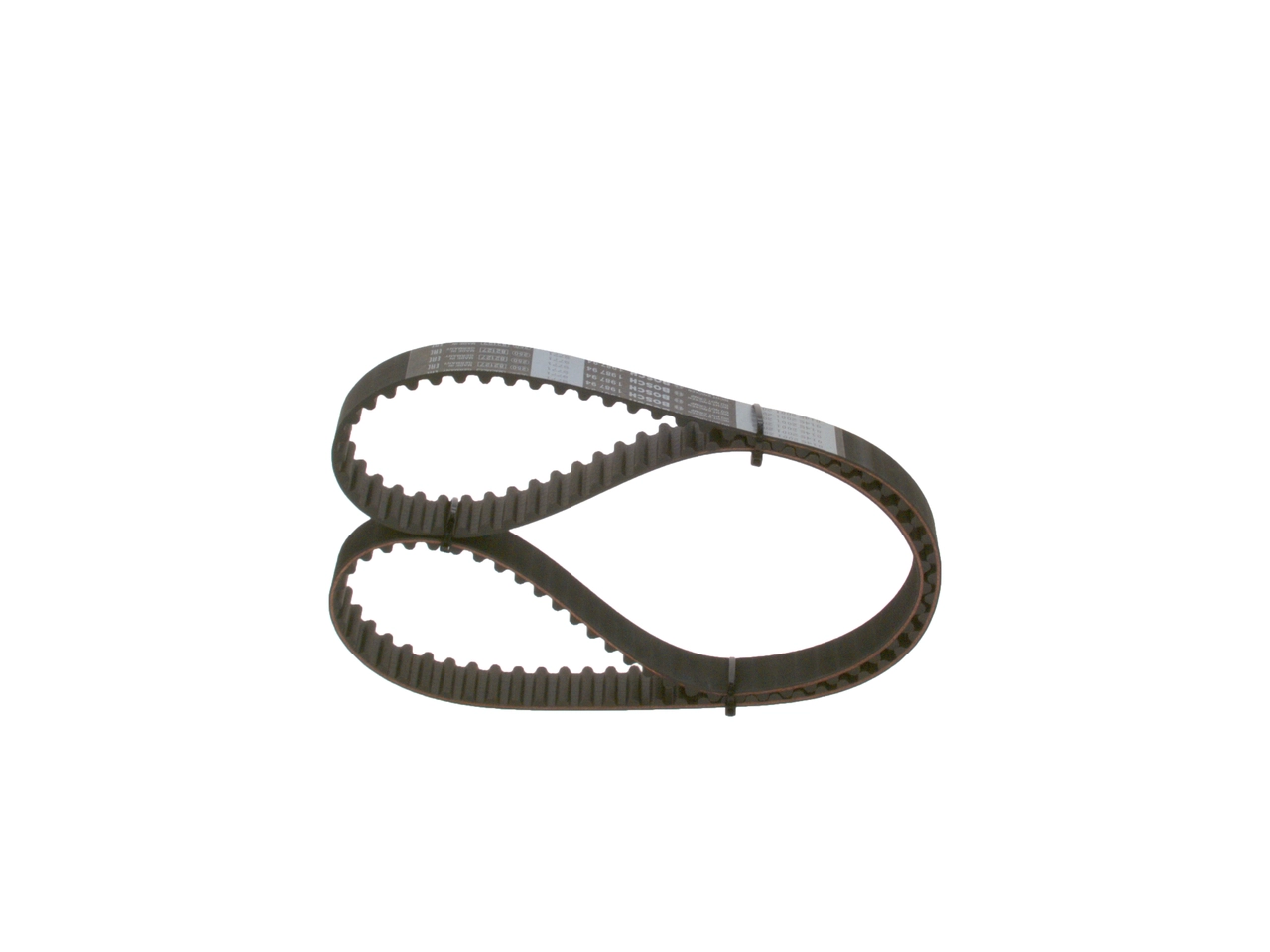 Timing Belt 1 987 948 771