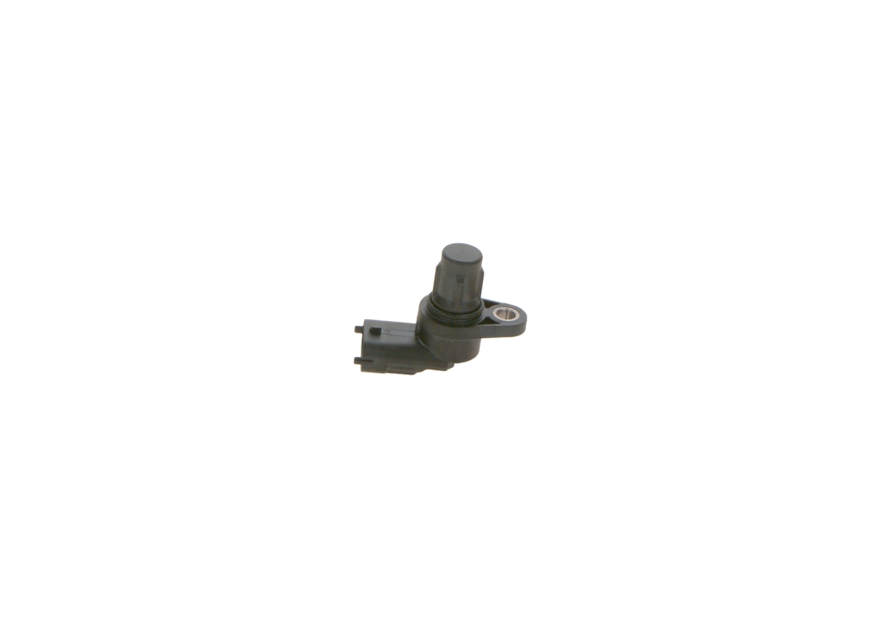 Sensor, camshaft position 0 281 002 904