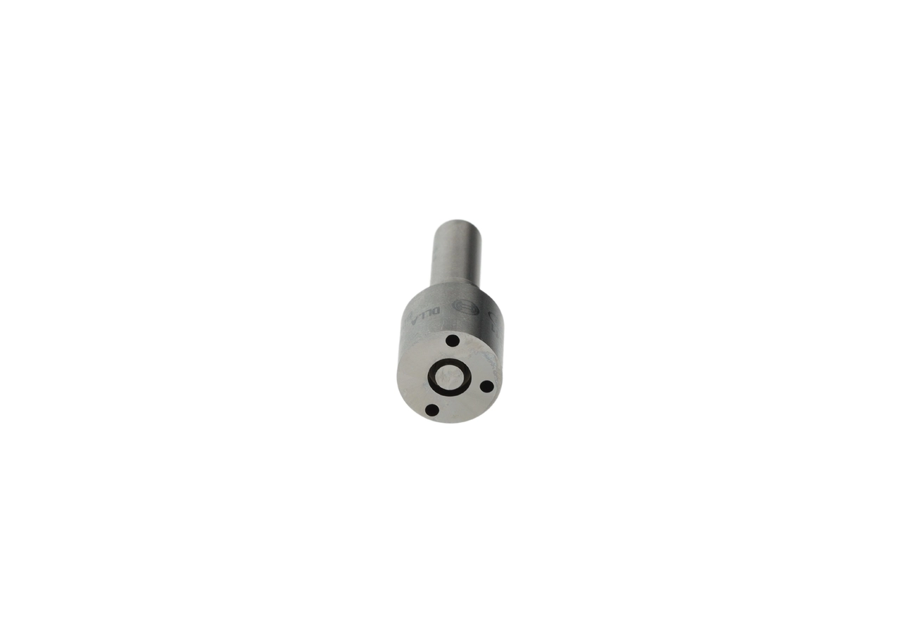 BOSCH 0 433 171 617 Nozzle