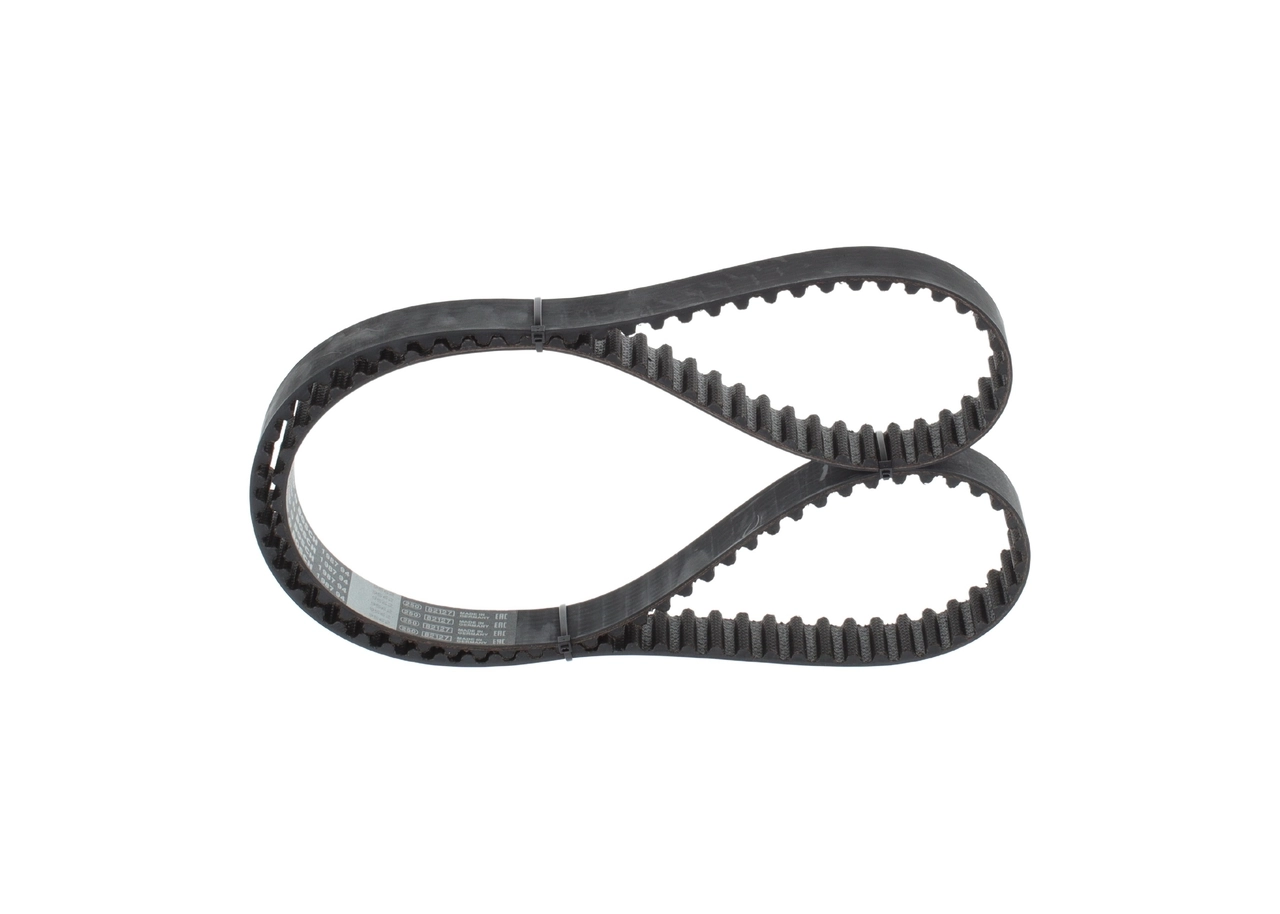 Timing Belt 1 987 949 562