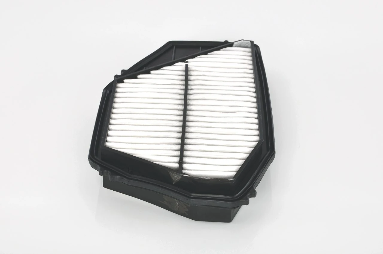 BOSCH 1 457 433 970 Air Filter