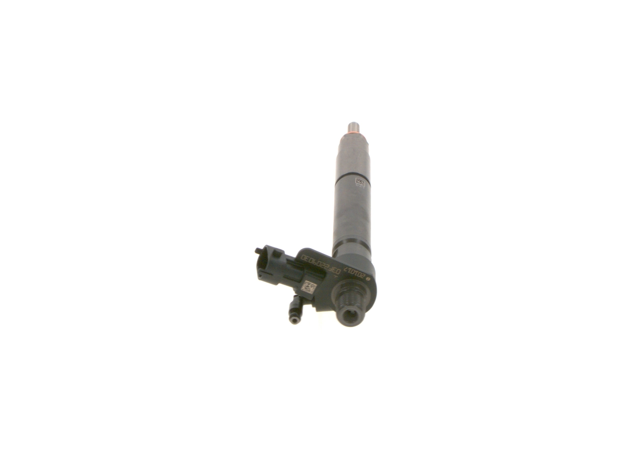 BOSCH 0 986 435 450 Injector Nozzle