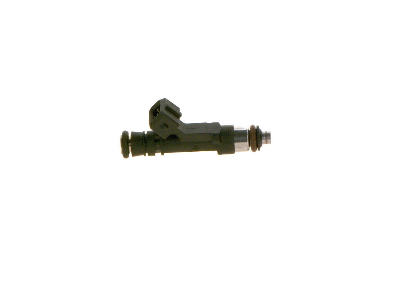BOSCH 0 280 158 107 Injector